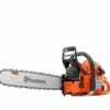 Husqvarna 20" X-Torq Chainsaw -Stihl Supplies Store 372xp removebg preview