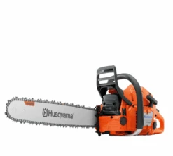 Husqvarna 20" X-Torq Chainsaw