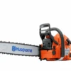Husqvarna 24" 372XP X-Torq Chainsaw -Stihl Supplies Store 372xp 24 1 removebg preview