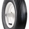 Carlisle Wheelbarrow 4.00-6 Tire W/ Rim -Stihl Supplies Store 3741670 1 removebg preview 1