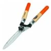 Truper 31484 Hedge Shears Hedge Shear Ash Handles W/ Cushion Grips -Stihl Supplies Store 37700442