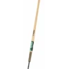Truper Tru Tough Lawn Weeder W/ V-Notched Blade And 38" Handle -Stihl Supplies Store 37700810 1