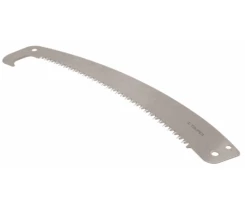 Truper 14" Replacement Blade For Tree Pruner