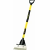Truper Tru Pro Asphalt Shingle Remover W/ 37" Fiberglass Handle -Stihl Supplies Store 37701084 1