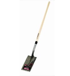 Truper Tru Pro 48" Roofer Spade W/48" Handle