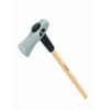 Truper 8 Lb. Splitting Maul W/ 36" Hickory Handle -Stihl Supplies Store 37701661 1