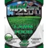 Maxlawn 16# Lawn Food -Stihl Supplies Store 39060026 1