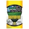 Max Lawn 16lb Crabgrass Preventer -Stihl Supplies Store 39060066 1