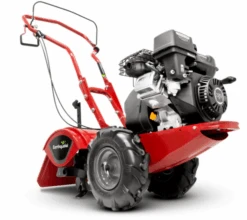 Earthquake Victory Rear Tine Tiller