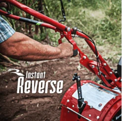 Earthquake Victory Rear Tine Tiller -Stihl Supplies Store 39381 4