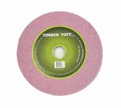 Timber Tuff CS-BMM018 Grinding Wheel