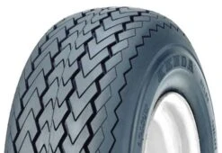 Martin Wheel Replacement Golf Cart Tire (Tire Only)