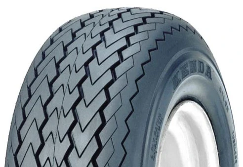 Martin Wheel Replacement Golf Cart Tire (Tire Only) 3 Martin Wheel Replacement Golf Cart Tire (Tire Only)