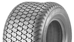 Martin Wheel Lawn And Garden K500 Super TurfTire