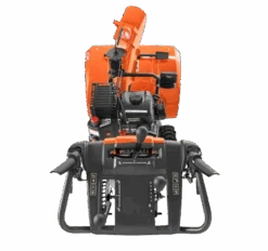 Husqvarna 301cc 30" Two-Stage Snow Blower -Stihl Supplies Store 4 removebg preview 3