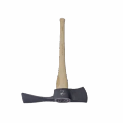 Black Diamond 4 LB Landscape Axe W/ Hickory Handle 11 Black Diamond 4 LB Landscape Axe W/ Hickory Handle -Stihl Supplies Store 4.2 removebg preview