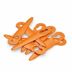 Stihl PolyCut Replacement Blades- 12pk