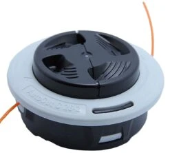 Stihl 4002 710 2169 AutoCut C 26-2 Trimmer Head