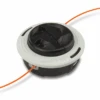 STIHL AutoCut EasySpool Trimmer Head (TapAction), C 6-2 -Stihl Supplies Store 40067102126autocutc