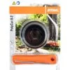 STIHL Trimmer Head Polycut 6-2 -Stihl Supplies Store 40067102134 71lqqrjsxas. ac ss450
