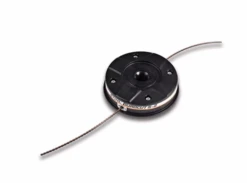 Stihl DuroCut 5-2 Line Head