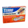 Terro Liquid Ant Baits 6pk -Stihl Supplies Store 4020028 1