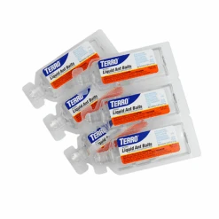 Terro Liquid Ant Baits 6pk -Stihl Supplies Store 4020028 3