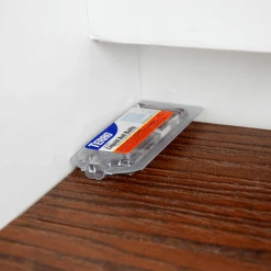 Terro Liquid Ant Baits 6pk -Stihl Supplies Store 4020028 4