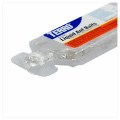 Terro Liquid Ant Baits 6pk -Stihl Supplies Store 4020028 5