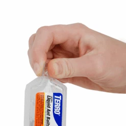 Terro Liquid Ant Baits 6pk -Stihl Supplies Store 4020028 6