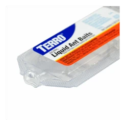 Terro Liquid Ant Baits 6pk -Stihl Supplies Store 4020028 7