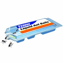 Terro Liquid Ant Baits 6pk -Stihl Supplies Store 4020028 8