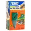 Terro Outdoor Liquid Ant Bait Stakes -Stihl Supplies Store 4020029 1