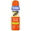 Woodstream Terro Ant Killer Spray 16 Oz 1 Woodstream Terro Ant Killer Spray 16 Oz -Stihl Supplies Store 4020031 1