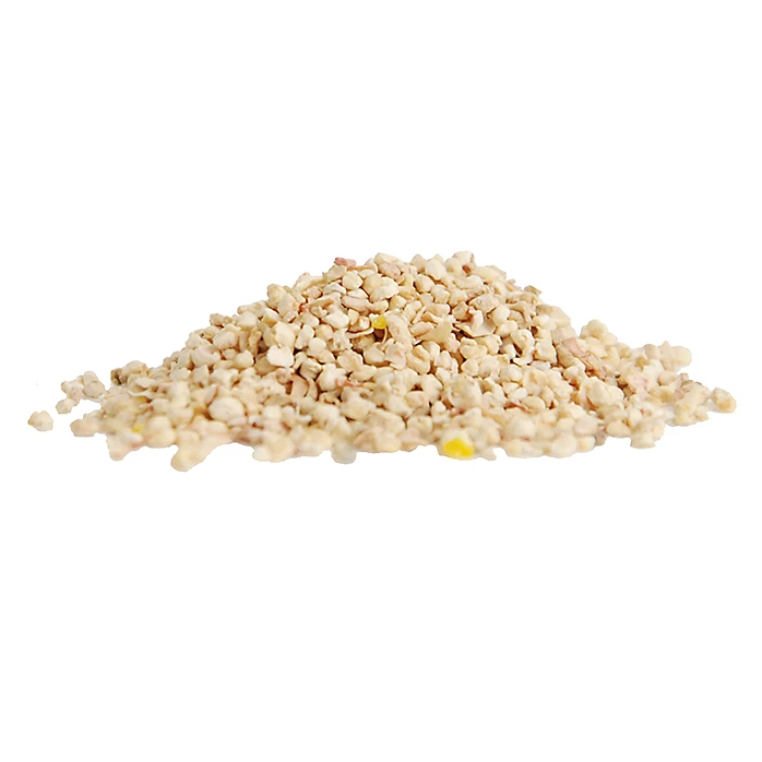 Terro Ant Killer Plus Shaker Bag, 3lb 5 Terro Ant Killer Plus Shaker Bag, 3lb - Image 3