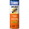 Terro Ant Dust, 16oz -Stihl Supplies Store 4020099 1