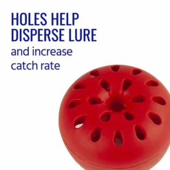 Terro Fruit Fly Trap, 2pk -Stihl Supplies Store 4020169 6