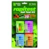 Rapitest Soil Test Kit -Stihl Supplies Store 41250000 1