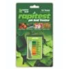 Luster Leaf Rapitest Soil PH Tester -Stihl Supplies Store 41250013 1