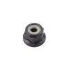 STIHL Blade Nut 10mm -Stihl Supplies Store 4126 642 7600sti