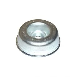 STIHL Rider Plate Cover