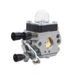 STIHL Carburetor Assembly - C1Q-S186