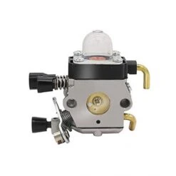 STIHL Carburetor Assembly - C1Q-S186 -Stihl Supplies Store 4140 120 0619sti new d