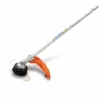 STIHL KombiSystem Line Head Trimmer Attachment -Stihl Supplies Store 41802000471 fslinetrm