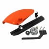 STIHL Metal Blade Installation Kit -Stihl Supplies Store 4180 007 1013 1