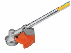 STIHL Limit Stop Deflector Kit - 200 Mm