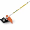 Stihl KombiMotor Brushcutter Attachment -Stihl Supplies Store 4180 200 0472 1