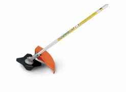 Stihl KombiMotor Brushcutter Attachment