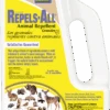 Bonide Repels All Granules 3lb -Stihl Supplies Store 42120252 1