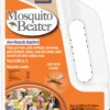 Bonide Mosquito Beater® Granules, 1.3 Lbs. 2 Bonide Mosquito Beater® Granules, 1.3 Lbs. -Stihl Supplies Store 42120731 1